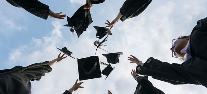 Industry-University-Research