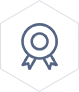 ESG Report