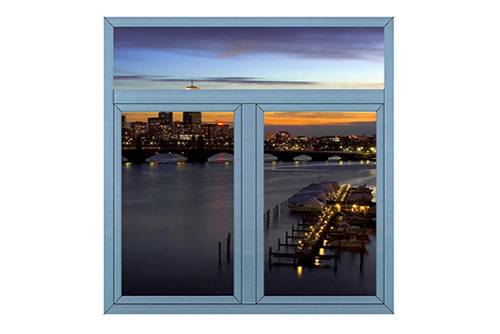 HL-GRX50-Inward-aluminum-casement-window-Huilv-Aluminium